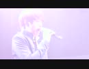 BTOB - Irresistible Lips [Sundown Festival 2012]