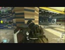 【CoD:BO2】LegendのCoD:BO2 Part1 SCARでDOMDOM