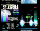 【BMS】　▼17　FIRST COMES SCRATCHING [ANOTHER]　