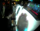 【maimai】*Smn.27 源平大戦絵巻テーマソング 紫150落ちAP