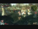 真・三國無双online　～新年あけましておめでとうございます～