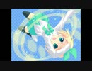 Ur-Style　歌ってみた