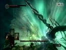 【DARK SOULS】漢に憧れて！【漢の拳縛り】第27巻