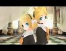 【悪ノ召使】歌ってもらったよ
