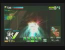 【ボーダーブレイク】超高速充填ブレイザーバーストの悲願【A1】