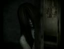ネギのゲーム実況　零～月蝕の仮面～　#008　｢月幽病｣