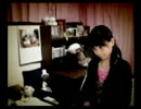 【チームくそまに】素人の男達が四八(仮)フルコン目指し実況プレイpart12
