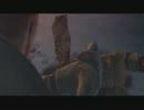 【実況】太平洋の向こうから～ バイオハザード６を協力プレイPart 5