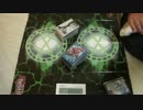 【遊戯王】駅前デュエル 第14回