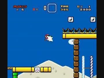 和歌山は恐竜に乗ることのできない小さなお子様でも快適に生活できます