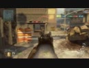 CoD:BO2マルチDOM　part:03