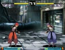 ヤタガラス4.3リプレイTV（1月8,9日分）