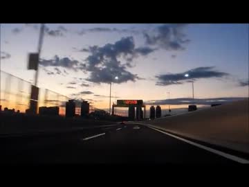 【ニコラップ】　ほらそこで笑え　－うざりゅ