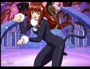 【実況プレイ】花の都巴里はオッサンに任せろッ！ サクラ大戦3_Part30