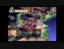 魔界戦記ディスガイア 実況プレイパート６５