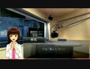 『MineCraft』お船を眺めてみた