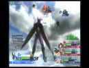 【三重】ZENKAIバトルロイヤル part11