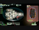 【FTL】味方に届けっ！字幕プレイその2