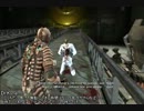 【ゆっくり実況】Dead Space.29【日本語字幕】