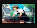 失った青春を・・・TLSS実況プレイpart2