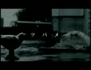 【PV】marvel in vain 「ツバメ」
