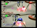 【後期版】　ピクミン２　２P対戦実況　【黄色禁止＋】part31　Y Z Z