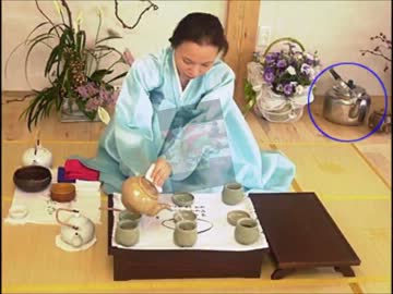 再up【理解不能な妄言国家・韓国】これでも仲良く出来ますか？