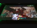 【BBU】とある少女の無邪気にデストロイ♪（テスト）【A3】