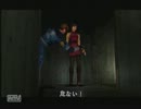 【やかましくない実況】 バイオ２ 【Part12後編】