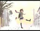 【ZeRu】I NEED TO BE IN LOVE / chicken nagets 歌ってみた