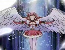 【PS】 ひみつ戦隊 メタモルV DX OP
