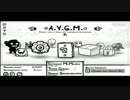 【中毒性BGM】　Blooba Doop Scooba