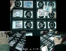 リセフェスタ東京　優勝決定戦 あるじ VS アンダーそん