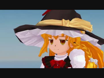 関西おばさん.mp4
