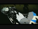 【VY2V3】モザイクロール【VOCALOID3】