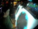 【*Viva.27】01/08 18:40 Reach For The Stars Master ミラーモード100.08%