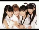 STUDY×STUDY (Lesson 3 in wonderland)　【StylipS】