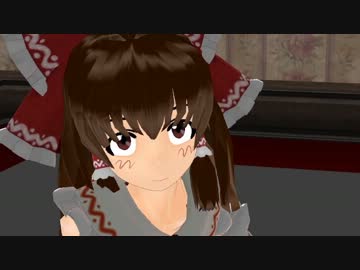 こいついつも応募してんな