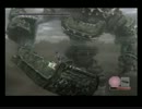 【バレ監督】13/01/07 1枠目 part5【ワンダと巨像 part5】