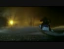 映画フラッド予告編