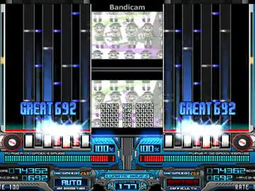 Lv05 514nm(Kucchi☆mix) [HARD]