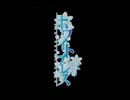 【音読】心凍えた俺が吐くホワイトブレス Part.5
