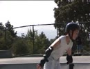 blading.mov