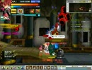 Elsword 2-X (HELL) Lord Knight Solo