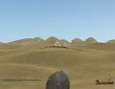 ＜ゆっくり実況＞Mount&Blade Warband　「カルラディア無双」 第六十七話