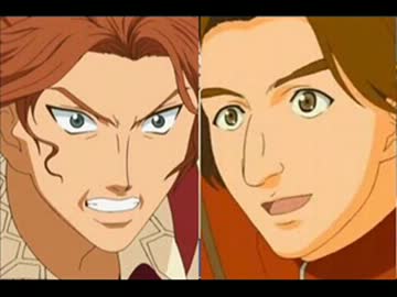 新ラジプリ　第54回　天根・樹