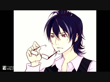 レイジさんの眼鏡をただひたすら割ってみた