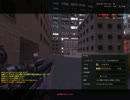【升】絶対零度の焔卍【CSO】
