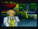 サルゲッチュを初見プレイしてみた【Part3】