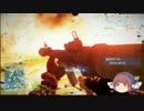 テスト動画